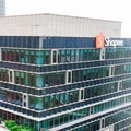 Korban FTX, Pemilik Shopee Kapok dan Setop Investasi Startup