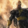 The Rock Jadi Superhero DC Black Adam, Ini Tanggal Rilisnya
