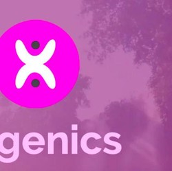 Gokil, Kini Pengujian DNA Saja Pakai Blockchain