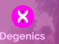 Gokil, Kini Pengujian DNA Saja Pakai Blockchain