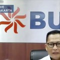 Lawan Impor Beras, Buwas: Bulog Serap 200 Ton Beras Petani!