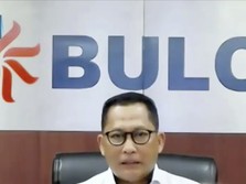 Stok Krisis, Bos Bulog Sempat Kelabakan Cari Beras Impor