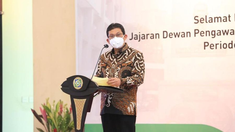 Dok: BPJS Kesehatan