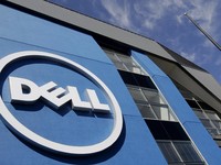 Badai PHK Menggila, Dell Pangkas 6.650 Karyawan!