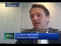 RI Harus Kerja Keras Demi Target Defisit APBN 3% di 2023