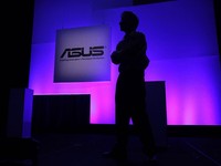 5 Penguasa Pasar Komputer PC Indonesia, Kamu Punya yang Mana?
