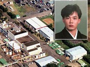 Kisah Kematian Paling Menyakitkan, Pria Mati Perlahan dengan Satu Organ Berfungsi