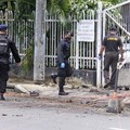 Bomber Gereja Makassar Pasangan Pengantin Baru, Ini Faktanya!