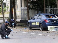 Simak! 10 Fakta Pasutri Pengantin Baru Bomber Gereja Makassar
