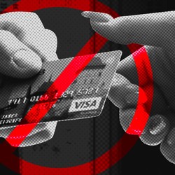 Awas Lupa! Ini Jadwal Blokir Kartu ATM BRI, BCA & Mandiri
