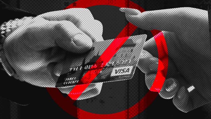 Infografis: ATM Lama Mandiri-BNI-BRI-BCA Bakal Diblokir, Ini Deadlinenya!