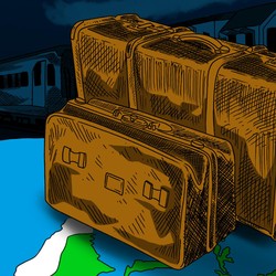 'Menangis' Dipukul Pandemi, Agen Travel Minta Uluran Tangan