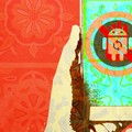 Awas Ada Maling di Dalam Aplikasi Android Ini, Segera Hapus