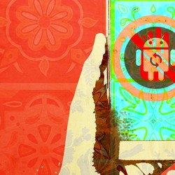 Segera Hapus Aplikasi Android Ini, Ada Maling di Dalamnya