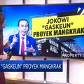 Jokowi 