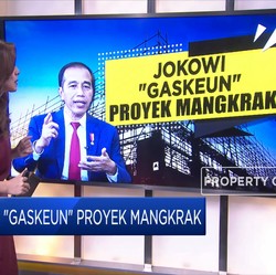 Jokowi 