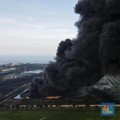 BPH Migas: Kebakaran Kilang Balongan Berdampak Signifikan