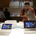 Krisis Chip Dunia, Produk Laptop RI Kena Imbas Parah!