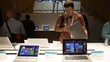 Diselimuti Emas Berlian, Ini Dia Laptop Seharga Rp 54 Miliar