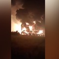 Kilang Pertamina Balongan Meledak, Adakah Dampak ke Elnusa?