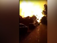 Kilang Meledak, Damkar Indramayu hingga RU Cilacap Dikerahkan