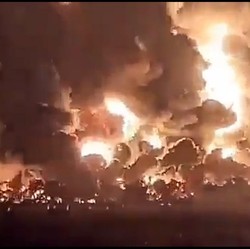 Kilang Minyak Pertamina Balongan & Nasib 27 Tahun Beroperasi