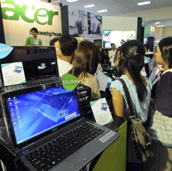 Cara Mengatasi Laptop Lemot yang Mudah Dilakukan Pemula