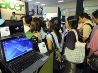 Cara Mengatasi Laptop Lemot yang Mudah Dilakukan Pemula