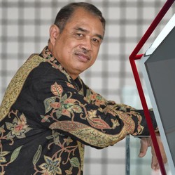 Live Now! Geger Aduan-Tutup Polis, Masih Oke Beli Unit Link?