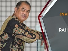 Live Now! Geger Aduan-Tutup Polis, Masih Oke Beli Unit Link?