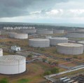 Bos Pertamina: Tak Ada Korban Jiwa Akibat Kebakaran Kilang