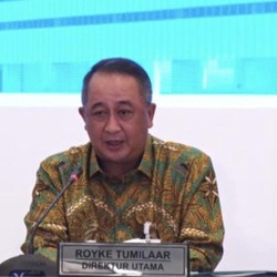 Bos BNI Ungkap Alasan 'Suntikan' PMN Rp 7 T di Tahun Depan