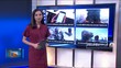Malware di Ponsel Android Hingga Evakuasi Kapal Ever Given