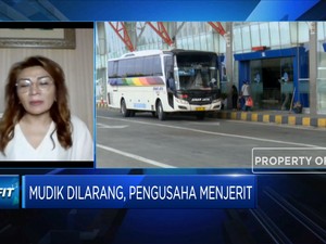 Transformasi Layanan, Cara Lorena Group Jaga Bisnis Otobus