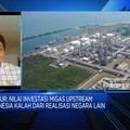 Ahli Ungkap Cara RI Pompa Produksi Minyak Dalam Negeri