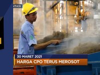 Penundaan Proyek Infra Hingga Sektor Wisata Rugi USD 4,5 T