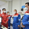 Pertamina Masih Jual Premium, Ini Sentilan DPR ke Ahok