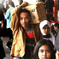 Pilih 'Mudik Dilarang Kami Tetap Pulang', Nggak Takut Sanksi?
