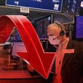 Jadi Biang Kerok Pasar Drop, Ini Cerita Lengkap Margin Call