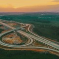 Bangkit Lagi! Saham Konstruksi On Fire, Jangan Ketinggalan