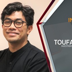 Live Now! Pilih Janji Manis Unit Link atau Cuan Investasi?