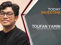 Live Now! Pilih Janji Manis Unit Link atau Cuan Investasi?