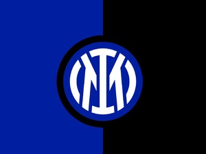 Sultan Finlandia Serius Ingin Beli Inter Milan