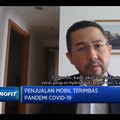 Perluas Pasar Mobil Mewah Ramah Lingkungan, Ini Inovasi BMW