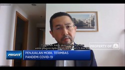 Perluas Pasar Mobil Mewah Ramah Lingkungan, Ini Inovasi BMW