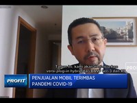 Perluas Pasar Mobil Mewah Ramah Lingkungan, Ini Inovasi BMW