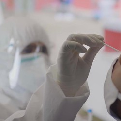 Dicecar Bursa, IRRA Ungkap Alasan Akuisisi Oneject