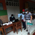 Masih Ngamuk! Kasus Covid RI Naik Lagi, Tambah 4.549 Kasus