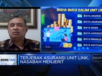 Tips Pilih Produk Asuransi Unit Link Yang Tepat