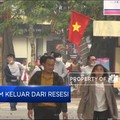 Tok! Vietnam Keluar Dari Resesi